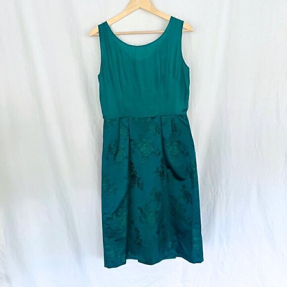 Vintage 3 Piece Y2K Teal Set - Picture 4 of 11